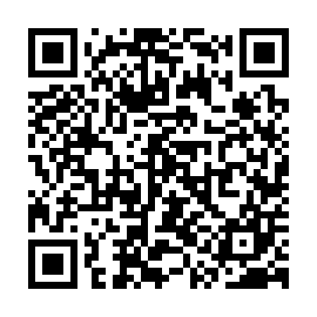 QR code for SQF307