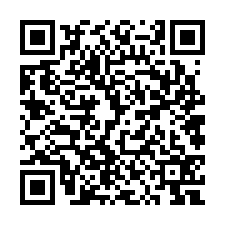 QR code for SQF3367