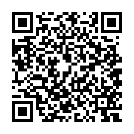 QR code for SQF7578