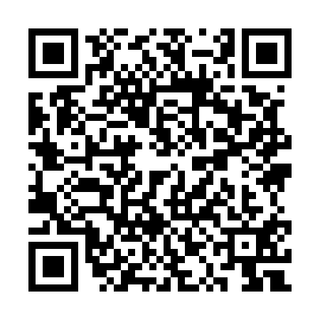 QR code for SQI5113