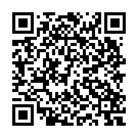 QR code for SQI607