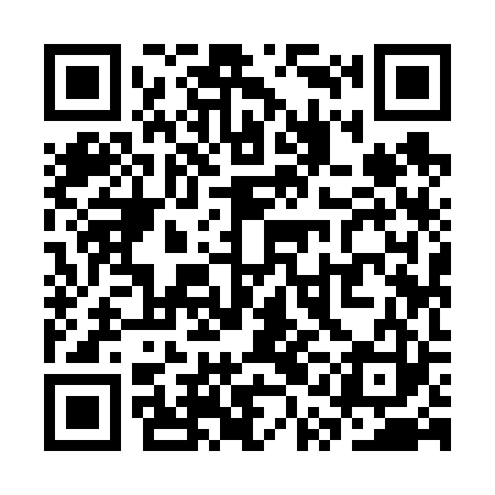 QR code for SQI623