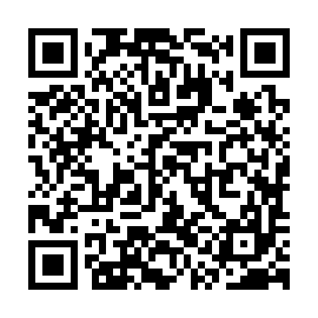 QR code for SQJ397
