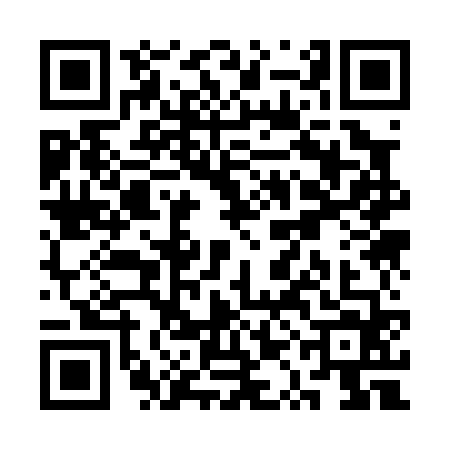 QR code for SQK0643