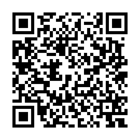 QR code for SQK4255