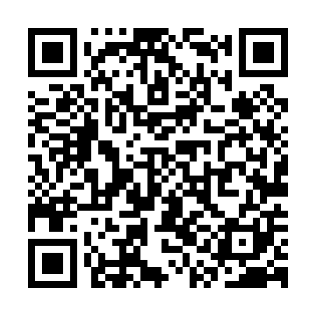 QR code for SQL001