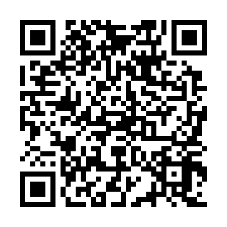 QR code for SQL3180