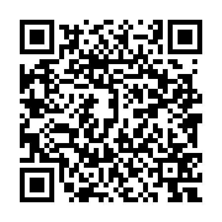 QR code for SQL3778