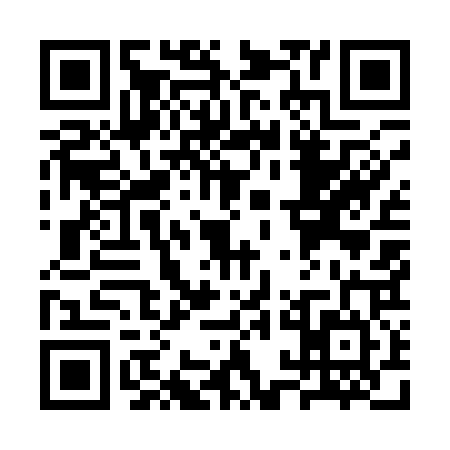 QR code for SQM1243
