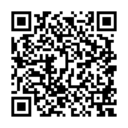 QR code for SQM4880