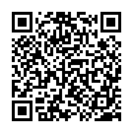 QR code for SQN152