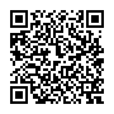QR code for SQO3125