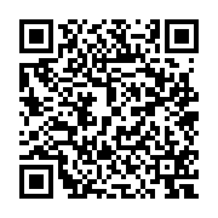 QR code for SQO3154