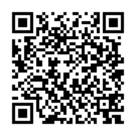 QR code for SQO4184
