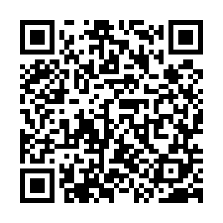 QR code for SQO548