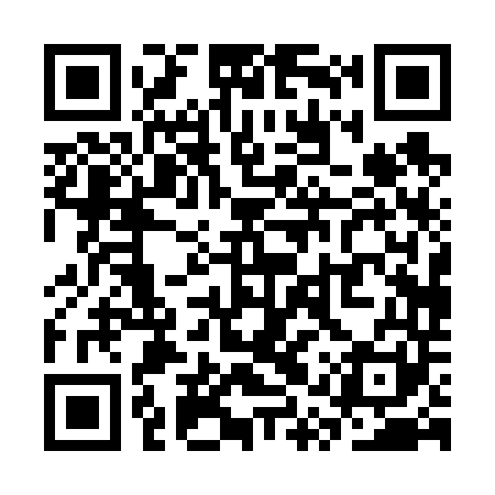 QR code for SQP641