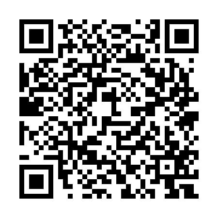 QR code for SQQ2175