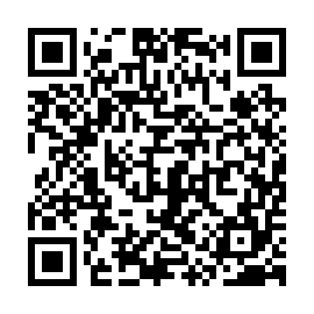 QR code for SQQ254