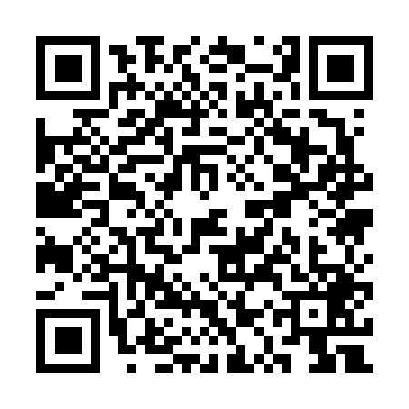 QR code for SQQ6490
