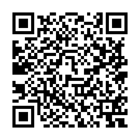QR code for SQQ8119