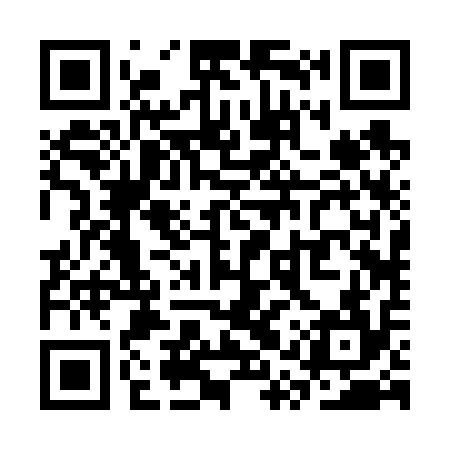 QR code for SQR614