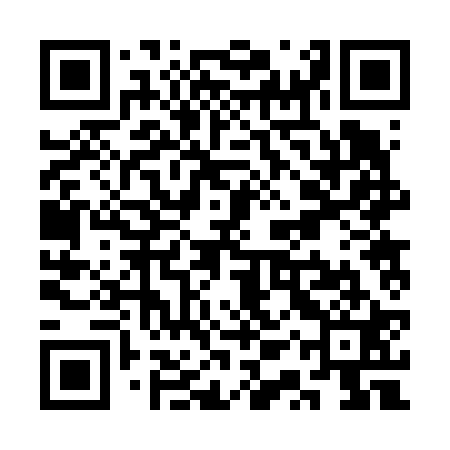 QR code for SQR621