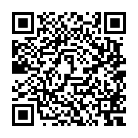 QR code for SQS4895
