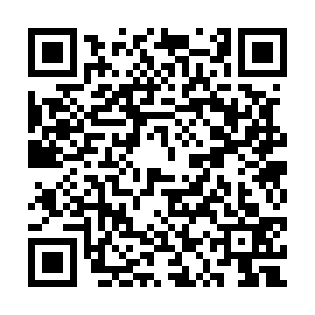 QR code for SQS5336