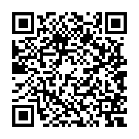 QR code for SQT5046