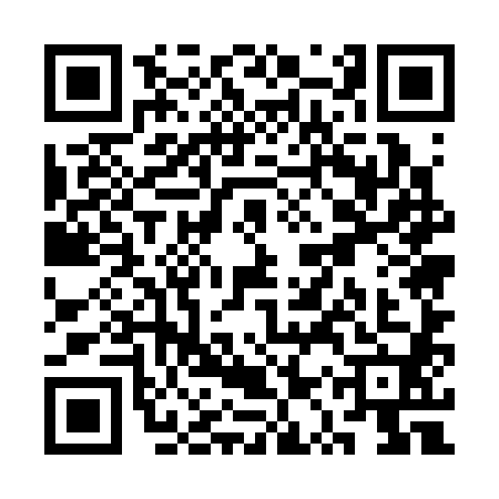 QR code for SQU3807