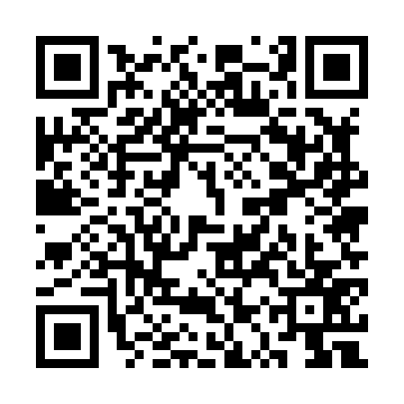 QR code for SQU8776