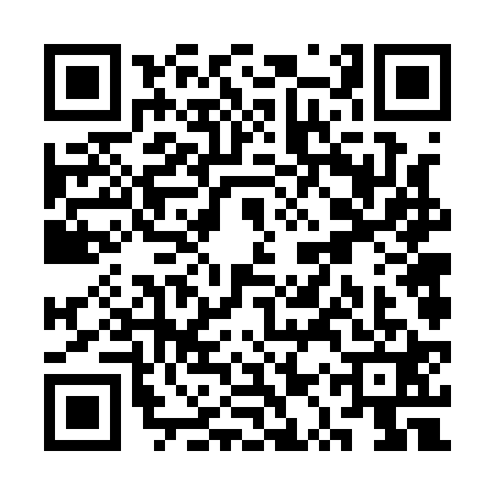 QR code for SQV1215
