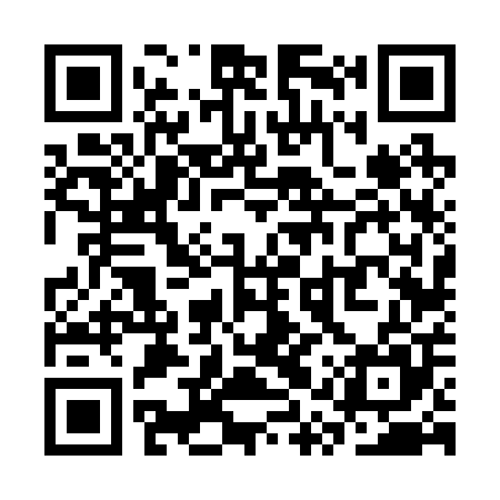 QR code for SQV205
