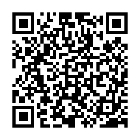 QR code for SQV473