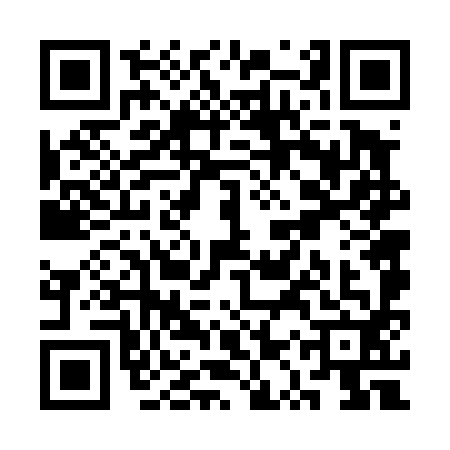 QR code for SQV4927