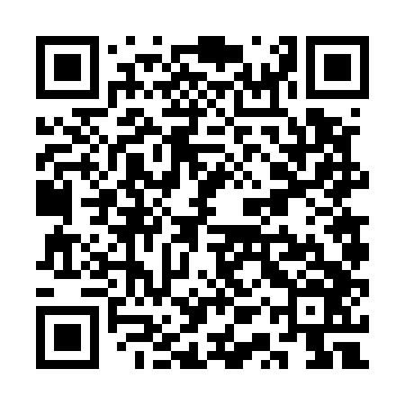 QR code for SQV546
