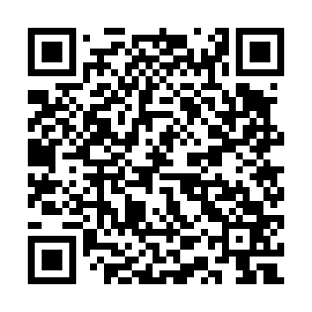 QR code for SQW463