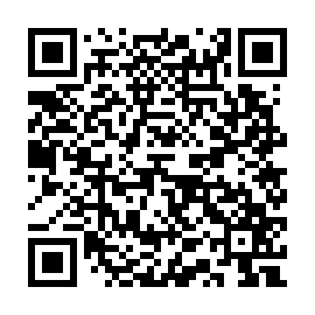 QR code for SQW767