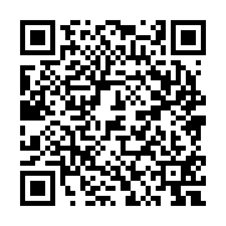 QR code for SQX2115