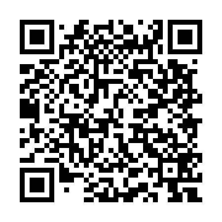 QR code for SQX559
