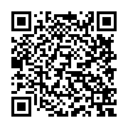 QR code for SQX829