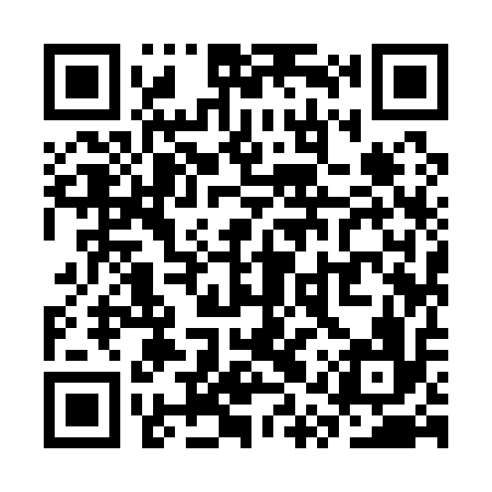 QR code for SQY116