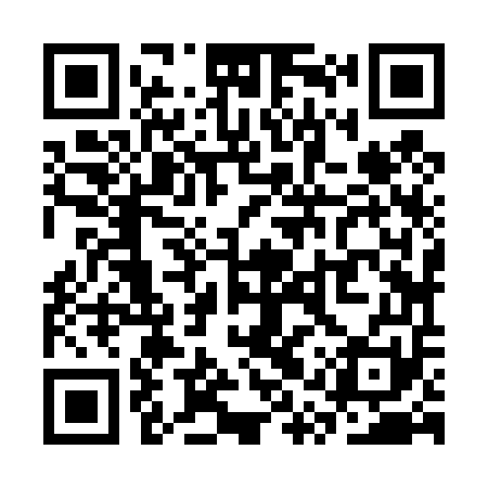 QR code for SQZ451