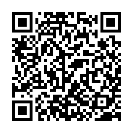 QR code for SRA389