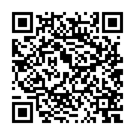 QR code for SRB1066