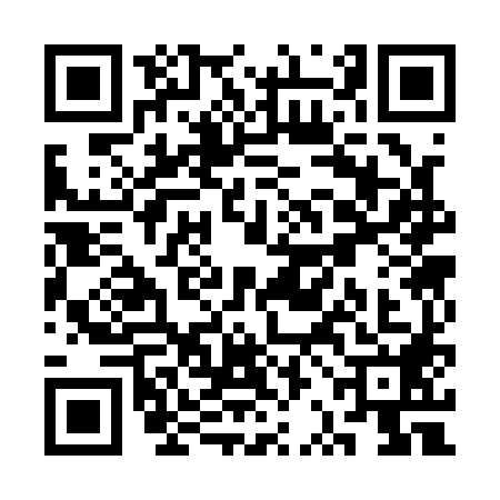 QR code for SRC1882