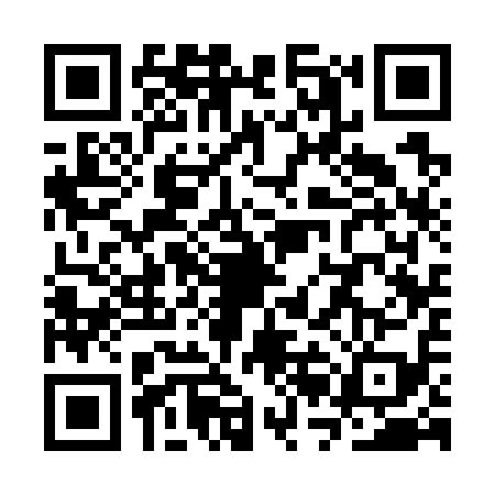 QR code for SRC7196