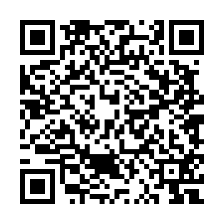 QR code for SRD4129
