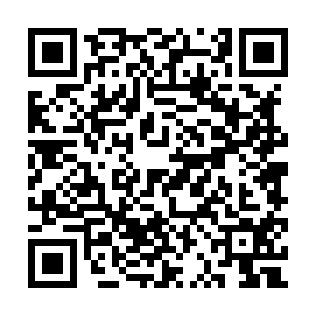 QR code for SRD8148