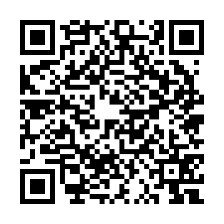QR code for SRE2753